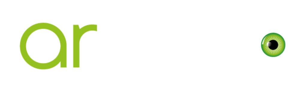 argusto-logo